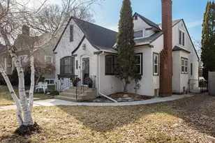 5224 Drew Ave S, Minneapolis, MN 55410 - Photo 1