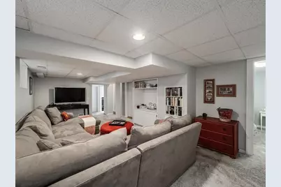 5224 Drew Avenue S, Minneapolis, MN 55410 - Photo 25