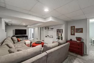 5224 Drew Ave S, Minneapolis, MN 55410 - Photo 25