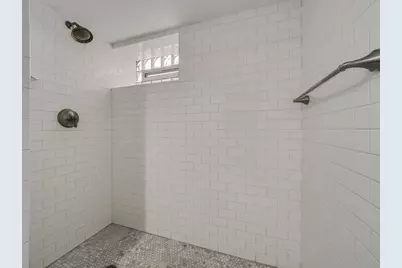 5224 Drew Avenue S, Minneapolis, MN 55410 - Photo 29