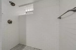 5224 Drew Ave S, Minneapolis, MN 55410 - Photo 29