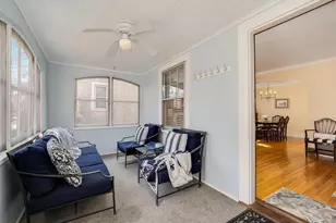 5224 Drew Ave S, Minneapolis, MN 55410 - Photo 3