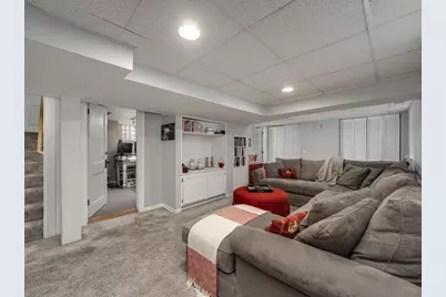 5224 Drew Avenue S, Minneapolis, MN 55410 - Photo 23