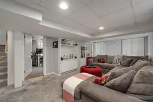 5224 Drew Ave S, Minneapolis, MN 55410 - Photo 23