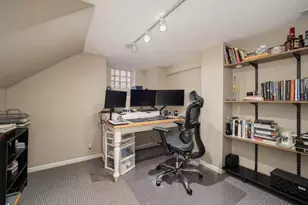 5224 Drew Ave S, Minneapolis, MN 55410 - Photo 27