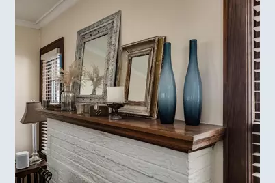 5224 Drew Avenue S, Minneapolis, MN 55410 - Photo 7