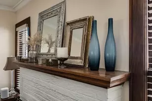 5224 Drew Ave S, Minneapolis, MN 55410 - Photo 7