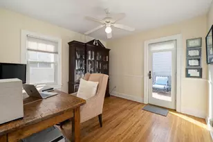 5224 Drew Ave S, Minneapolis, MN 55410 - Photo 17