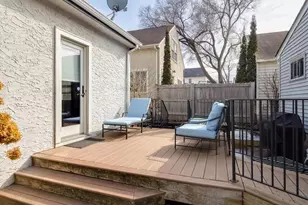 5224 Drew Ave S, Minneapolis, MN 55410 - Photo 33