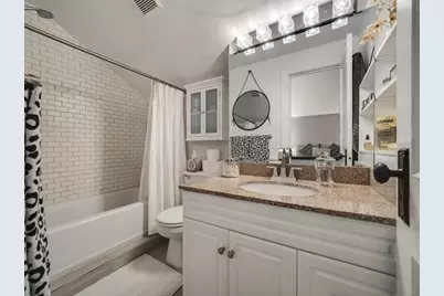 5224 Drew Avenue S, Minneapolis, MN 55410 - Photo 21