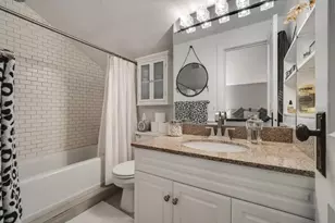 5224 Drew Ave S, Minneapolis, MN 55410 - Photo 21