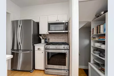 5224 Drew Avenue S, Minneapolis, MN 55410 - Photo 13