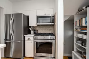 5224 Drew Ave S, Minneapolis, MN 55410 - Photo 13