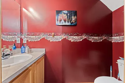 2196 Flamingo Drive, Shakopee, MN 55379 - Photo 11