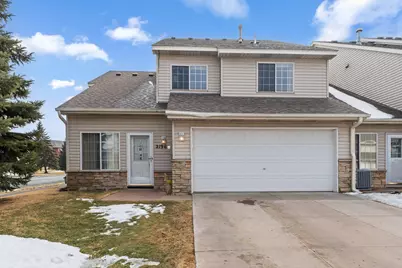 2196 Flamingo Drive, Shakopee, MN 55379 - Photo 1