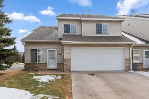 2196 Flamingo Dr, Shakopee, MN 55379 - Photo 1