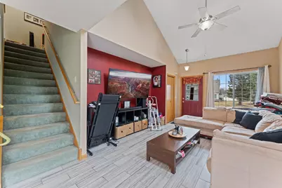 2196 Flamingo Drive, Shakopee, MN 55379 - Photo 5