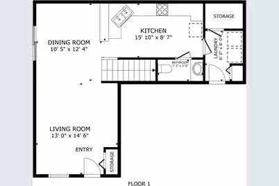 2196 Flamingo Drive, Shakopee, MN 55379 - Photo 23