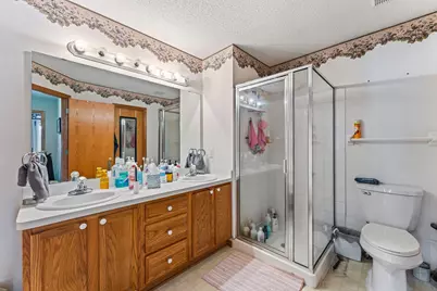 2196 Flamingo Drive, Shakopee, MN 55379 - Photo 15