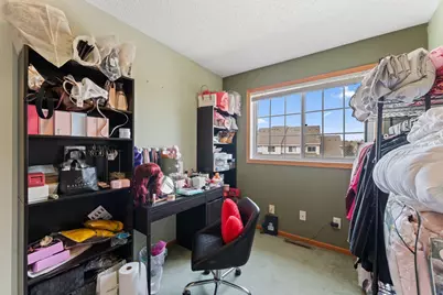 2196 Flamingo Drive, Shakopee, MN 55379 - Photo 17