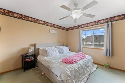 2196 Flamingo Drive, Shakopee, MN 55379 - Photo 13