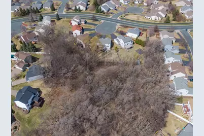 1658 Oakbrooke Circle, Eagan, MN 55122 - Photo 53