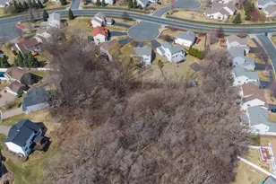 1658 Oakbrooke Cir, Eagan, MN 55122 - Photo 53