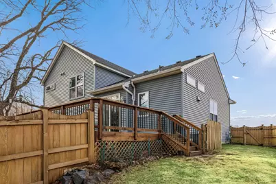 1658 Oakbrooke Circle, Eagan, MN 55122 - Photo 45