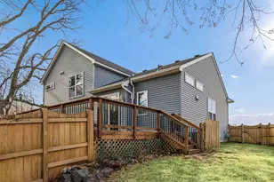 1658 Oakbrooke Cir, Eagan, MN 55122 - Photo 45