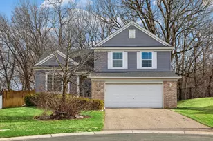 1658 Oakbrooke Cir, Eagan, MN 55122 - Photo 1