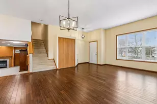 1658 Oakbrooke Cir, Eagan, MN 55122 - Photo 9