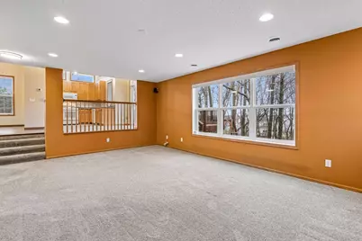 1658 Oakbrooke Circle, Eagan, MN 55122 - Photo 25