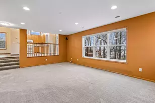 1658 Oakbrooke Cir, Eagan, MN 55122 - Photo 25