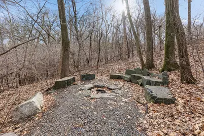 1658 Oakbrooke Circle, Eagan, MN 55122 - Photo 51