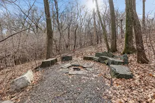 1658 Oakbrooke Cir, Eagan, MN 55122 - Photo 51