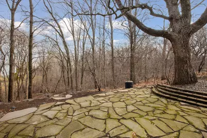 1658 Oakbrooke Circle, Eagan, MN 55122 - Photo 49