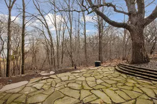 1658 Oakbrooke Cir, Eagan, MN 55122 - Photo 49