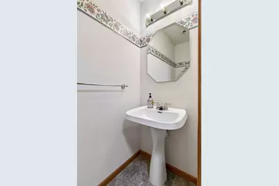 1658 Oakbrooke Circle, Eagan, MN 55122 - Photo 27