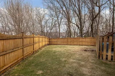 1658 Oakbrooke Circle, Eagan, MN 55122 - Photo 43