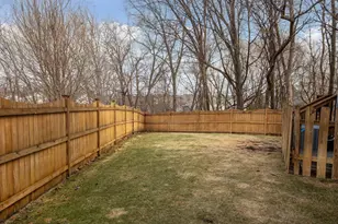 1658 Oakbrooke Cir, Eagan, MN 55122 - Photo 43