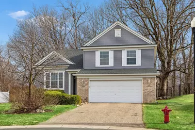 1658 Oakbrooke Circle, Eagan, MN 55122 - Photo 5