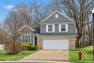 1658 Oakbrooke Cir, Eagan, MN 55122 - Photo 5