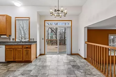 1658 Oakbrooke Circle, Eagan, MN 55122 - Photo 13