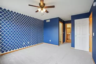 7526 Parkridge Pl, Savage, MN 55378 - Photo 25