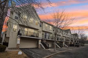 7526 Parkridge Pl, Savage, MN 55378 - Photo 1