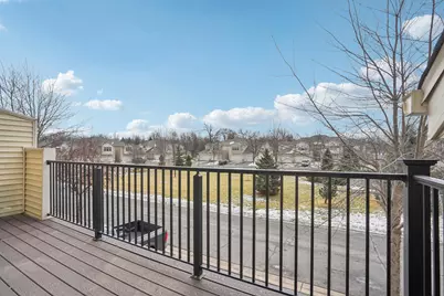 7526 Parkridge Place, Savage, MN 55378 - Photo 21