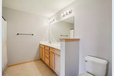 7526 Parkridge Place, Savage, MN 55378 - Photo 29