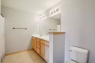 7526 Parkridge Pl, Savage, MN 55378 - Photo 29