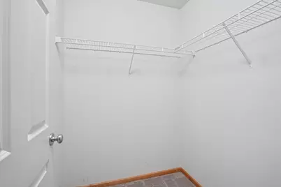 7526 Parkridge Place, Savage, MN 55378 - Photo 27