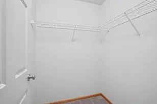 7526 Parkridge Pl, Savage, MN 55378 - Photo 27